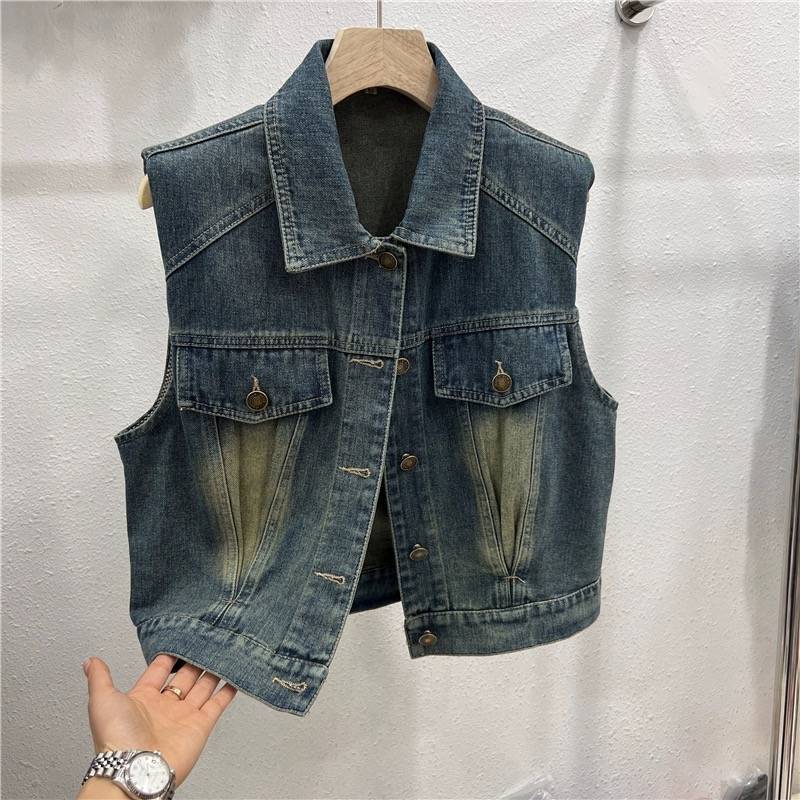 XL